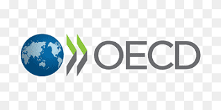 OECD Sitio Oficial