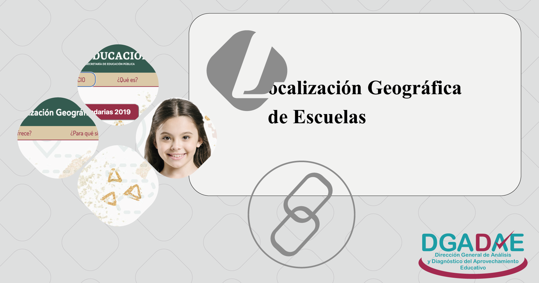 GeoLocalización